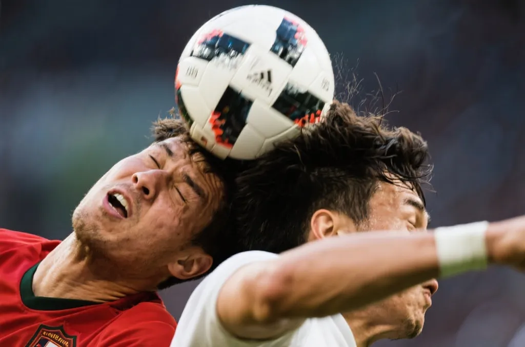 拒绝提前“打卡下班”！2026世界杯引入“最强小组第三”，末轮悬念彻底拉满